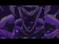 Download Lagu Mrl-Dark Beach 2 (Remix)  (slowed \u0026 reverb) [BASS]