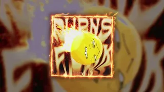 TWXNY INNXCENCE SHALLOWPIE BURNS FUNK Slowed  TWXNY INNXCENCE SHALLOWPIE BURNS FUNK Slowed