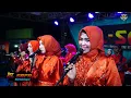 Download Lagu SHOLAWAT JIBRIL,NEW EL SAFA