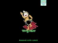 Download Lagu karaoke cinta lokasi