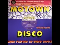 Commodores - Brick House (M+M Brick Layers mix) (Remix John Morales)