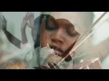 Moses Bliss - Worship My King x Apostle Grace Lubega (Official Video)