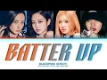 Download Lagu BATTER UP - BLACKPINK AI COVER