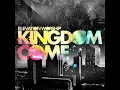 Give Me Faith - Elevation Worship