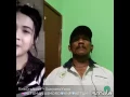 Download Lagu Nandang asmoro