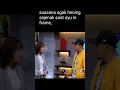 Download Lagu ayu ting ting, wendi cagur dan indra l brugman