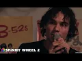 Download Lagu JACKPAL | A Spinny Wheel Show