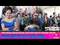 Download Lagu Dibuka Kidung Siliwangi dipapag Kawih Buhun Kebo Jiro dipungkas Waledan I Seni ibing BARANANG SIANG
