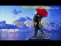 Download Lagu Sapana hajar dinu pardaina malai