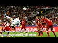 Download Lagu Gol Salto Gareth Bale di nobatkan menjadi gol terbaik di final liga champions