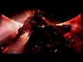deadmau5 - gg (824% Slowed)