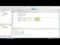 Java SE 0081 hashcode