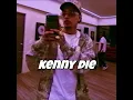 kenny Die X Jombriel - Esa morena está pa mi