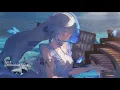 Download Lagu [Wuthering Waves] Wuthering Waves 1.3 OST (An Unfinished Song Japanese.Ver) Bahasa Indonesia