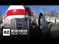 What New Jersey s propane state of emergency means for residents