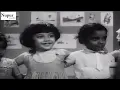 देश का प्यारा सबका सहारा Desh Ka Pyara Sabka Sahara | Masoom (1960) | Asha Bhosle | Deshbhakti Song