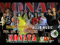 Lagu MONATA - MALAM MINGGU - ALL ARTIS MONATA (H. RHOMA IRAMA)
