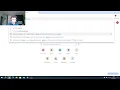 How to your GitHub HTML code as a website