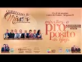 Download Lagu 27º CONGRESSO DE MISSÕES DOS CEIFEIROS DA ÚLTIMA HORA - 2º dia