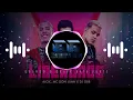 (AUDIO 8D) Quando o Grave Bate Forte - Liberdade - Alok, MC Don Juan & DJ GBR [USE FONES]