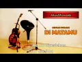 Download Lagu Sufian Suhaimi - Di Matamu ( With Chords \u0026 Karaoke Versi Akustik )