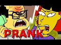 Download Lagu Angry Asian Restaurant Prank Call (ANIMATED) - Ownage Pranks