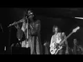 Ame Son au Festival d'Amougies, 1969, suivi d'un entretien avec Marc Blanc, batteur du groupe.