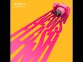 Jessi 제시 'Newsflash' Official Audio