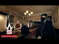 Download Lagu HEX - Mugshot (Rockstar) (Official Music Video)