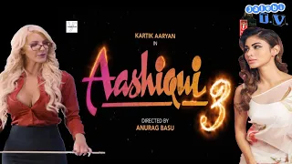 aashiqui 3 official aashiqui 3 song aashiqui 3 song arijit singh arijit singh new song