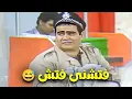 Download Lagu كوميديا محمد هنيدي وسيد زيان في المطار😅 هتموت علي نفسك من الضحك😂