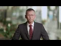 Hiroyuki Yoshihara MD