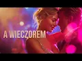 Lagu A WIECZOREM - RAIDER 🎶❤️ Nowość 2026 Koncertowy Taneczny Remix Disco Polo 💃🕺
