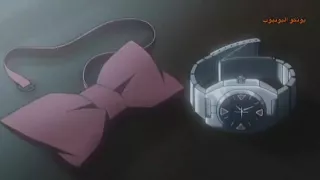 أغنية للحياة ألغاز إيمي هيتاري 