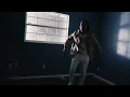 10Percent - Snake Story Pt.1 (Official Music Video)