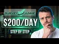 Survey Junkie Tutorial How To Make As Much Money As Possible