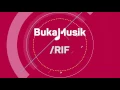 /RIF Band - Preman (Cover Ikang Fawzi) | BukaMusik