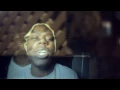 Keelow Ft. Top Gunna -  What It Is (Music Video)