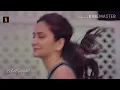 HASU mai jab gaye tu full hd video song 2018-19