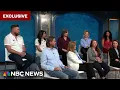 Download Lagu Full interview: Epstein, Maxwell survivors and families speak out in exclusive interview