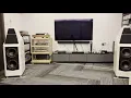 有心人 張國榮 Hi-Fi 音樂分享