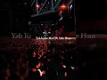Download Lagu Tere Saher Mein 🥺🥀 #love #trending #lyrics #whatsapp_status #reels #prasnjit10k #youtube
