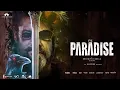 Lagu The Paradise 2025 Full Movie | Superstar Nani New Movie 2025 |Latest South Indian Hindi Dubbed Movie