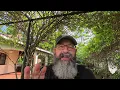 Luxury Apartment Tour in Managua Nicaragua