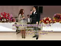 (Original version) Aygün Kazımova & Elton - Ben Aşık oldum