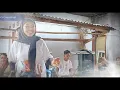 ‼️Dangdut "DERITAMU DOSAKU" Cover Ca Uthye Parry