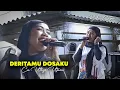 Download Lagu ‼️Dangdut \