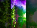 CEM ADRİAN-Yıldızların altında