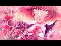 Download Lagu NEOKIN - At Your Word (ft. SOLARIA) // SynthV Original Song