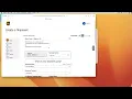 NRGship - Checking UPS com Account